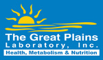 Great Plains Laboratory Tests