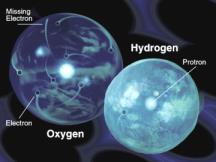 oxidative damage photo